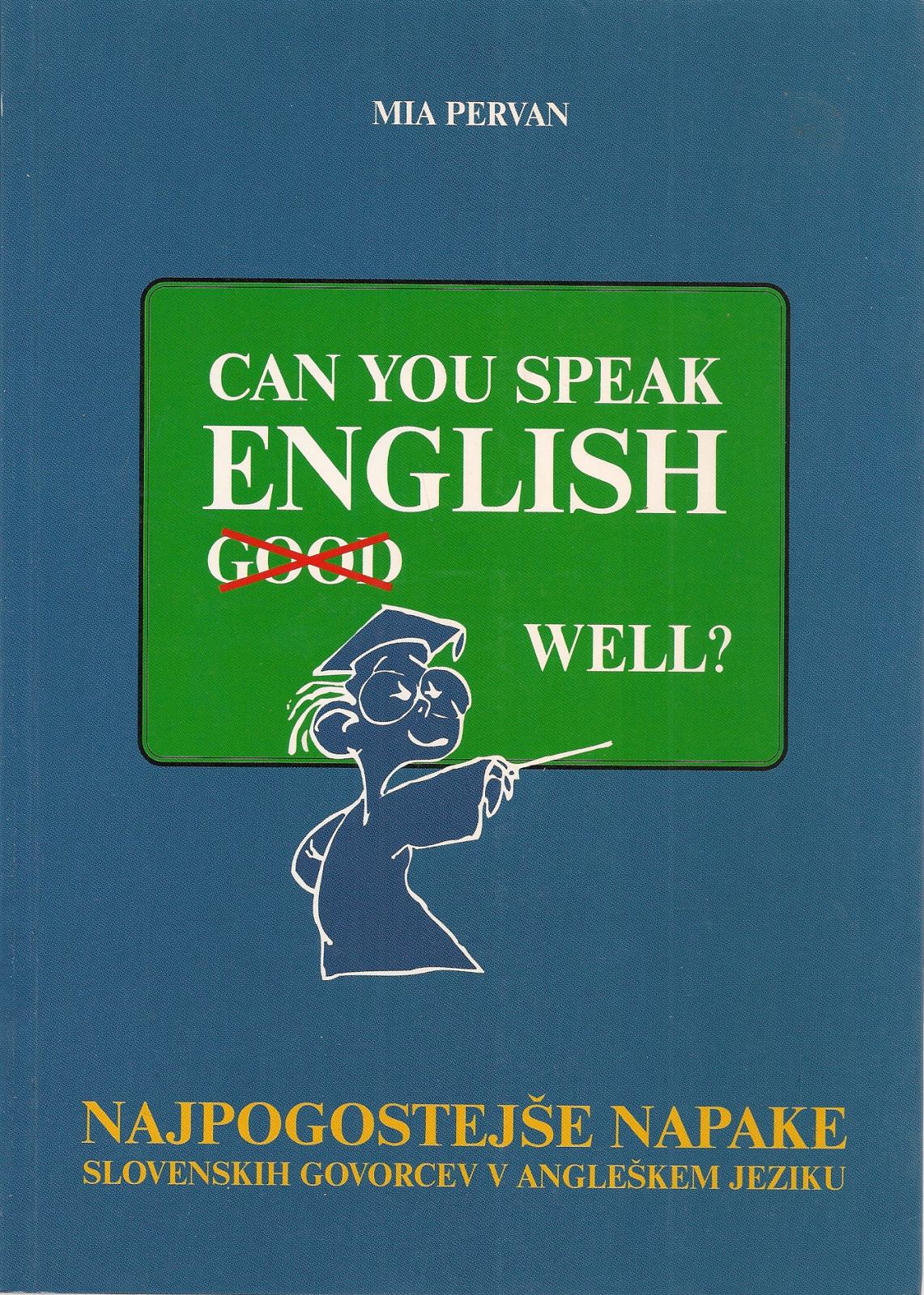 can-you-speak-english-well-mia-pervan