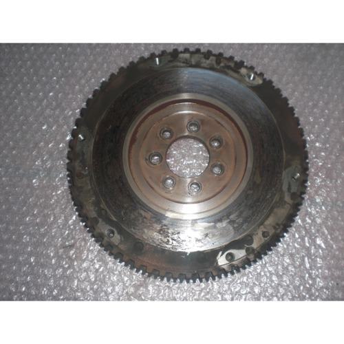 Johns Fari Alogeni Compatibili Con Renault Laguna II B56/K56 (05/98-03/01) - Set H7 H7 Sinistro E Destro