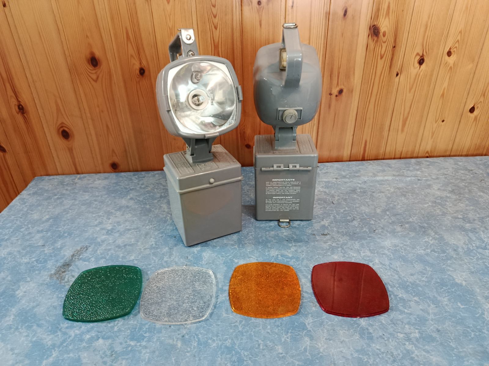 Support De Lampe Schneider Jodiolux – Référence OVA50359E – Pour éclairage Fixe