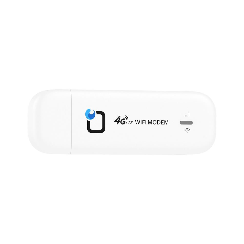 Modemi Image mobilni modem ONDA DM4000 novo