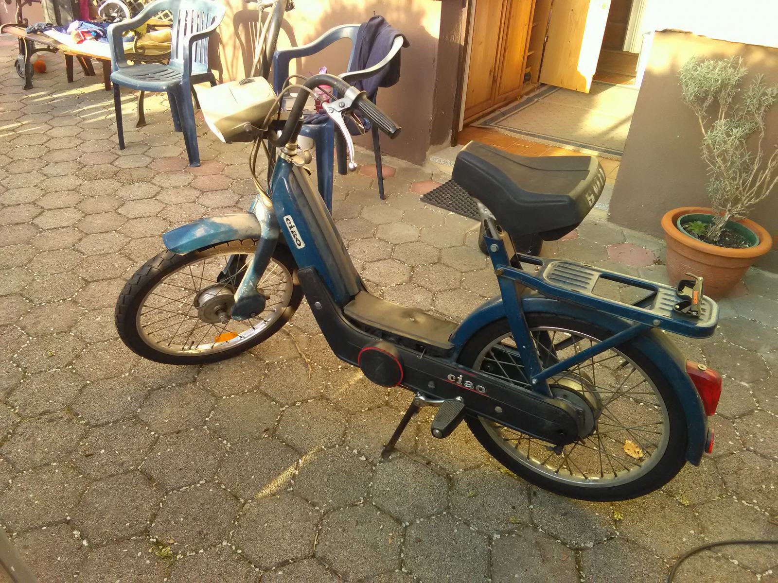 piaggio-ciao-49-cm3-1970-l