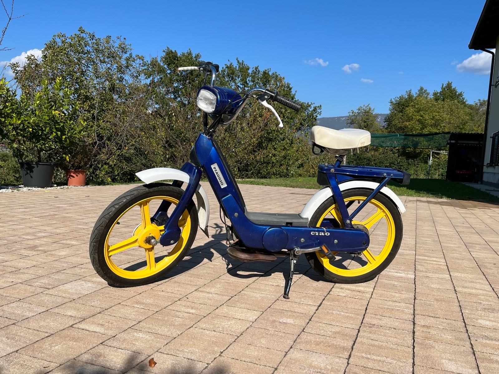 piaggio-ciao-49-cm3-1995-l