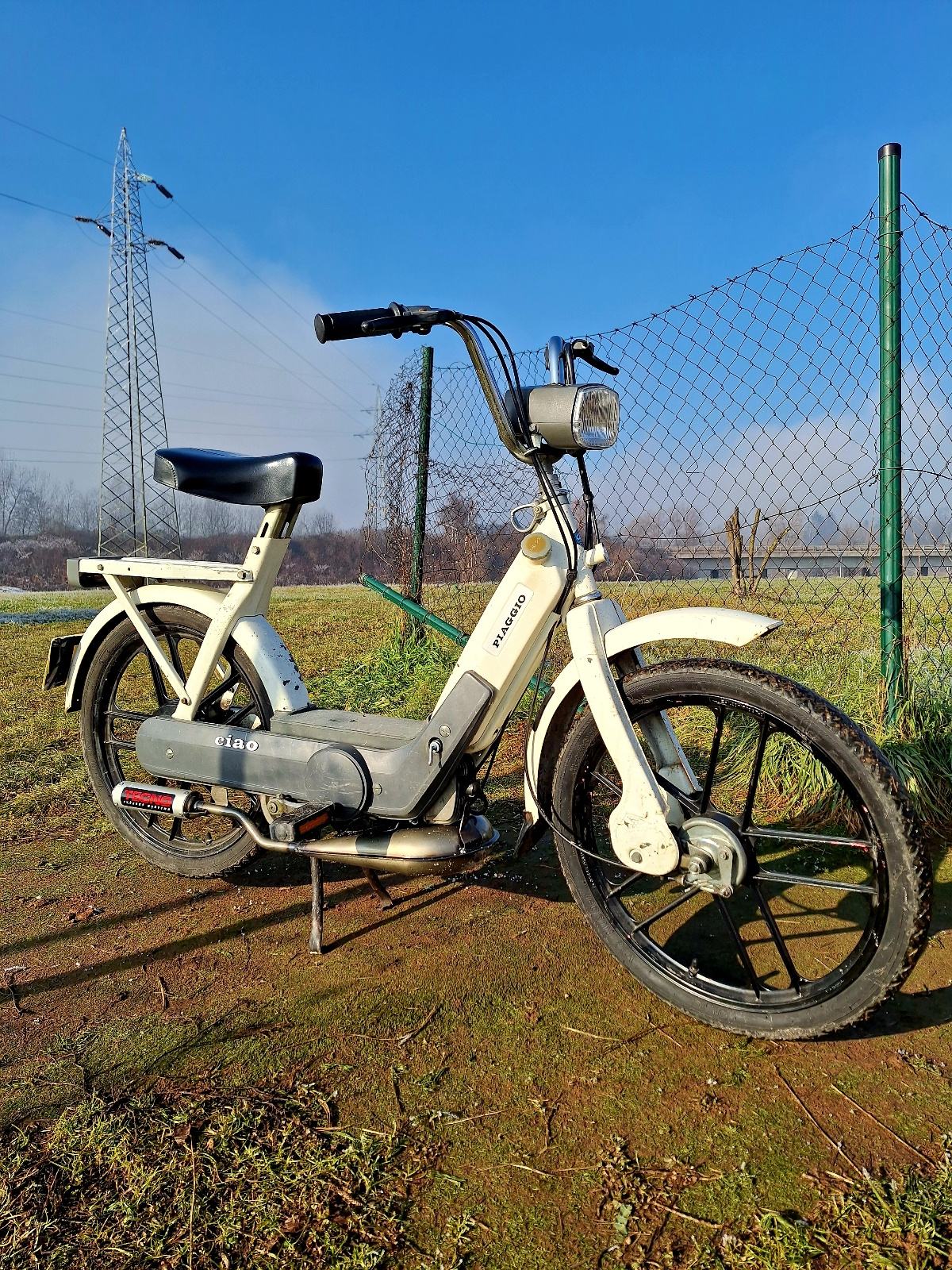 piaggio-ciao-49-cm3-2000-l
