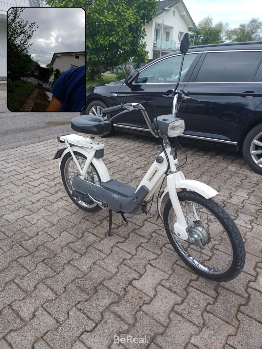 piaggio-ciao-1981-l