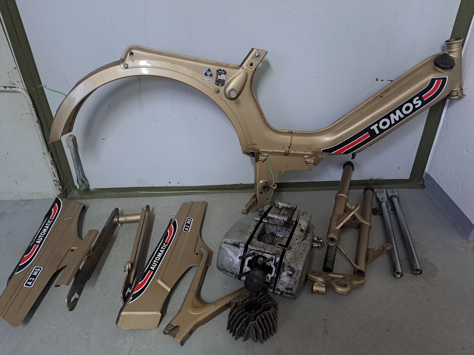 tomos-avtomatic-a3-ms-49-cm3-1982-l