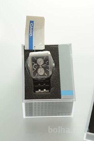 Casio BEM 303d-1avef