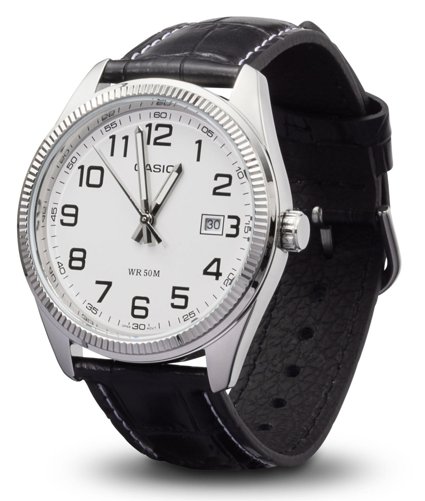 Ročna moška ura Casio 2784