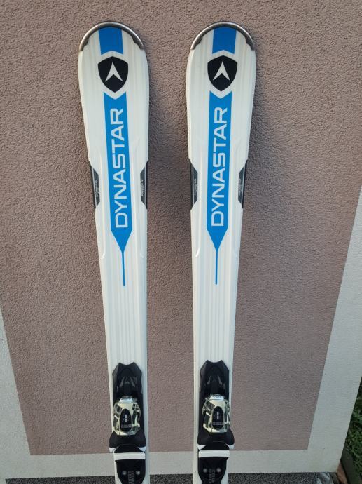 Skis femme Dynastar Exclusive 10XT 165cm - Sport & Plein air