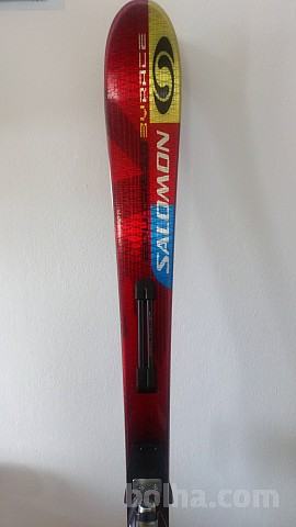 Salomon Equipe 10 3v Race Race Skis Equipe 10 Salomon 2v Race