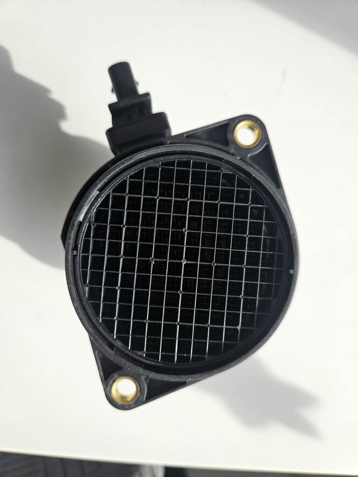 Mass Filter Radiator Air Mass filter pretoka zraka (NOV)
