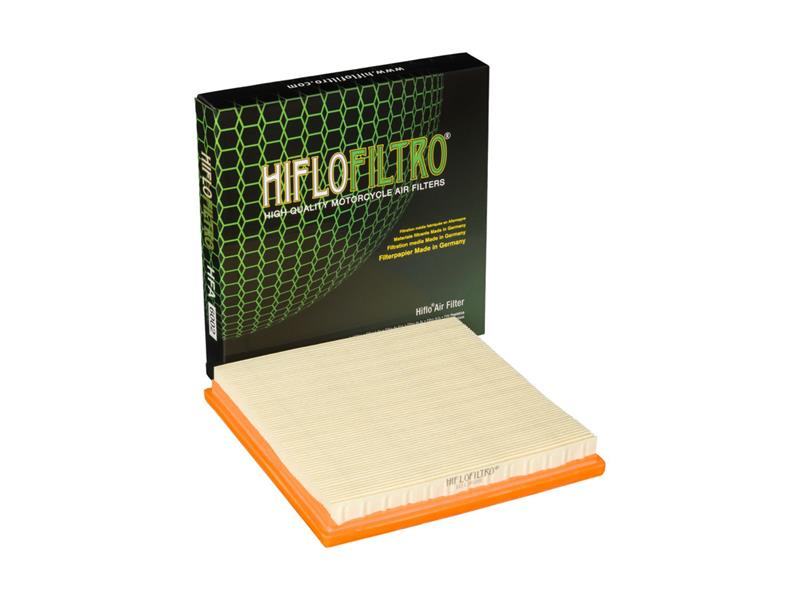 Zračni filter HIFLO HFA 6002