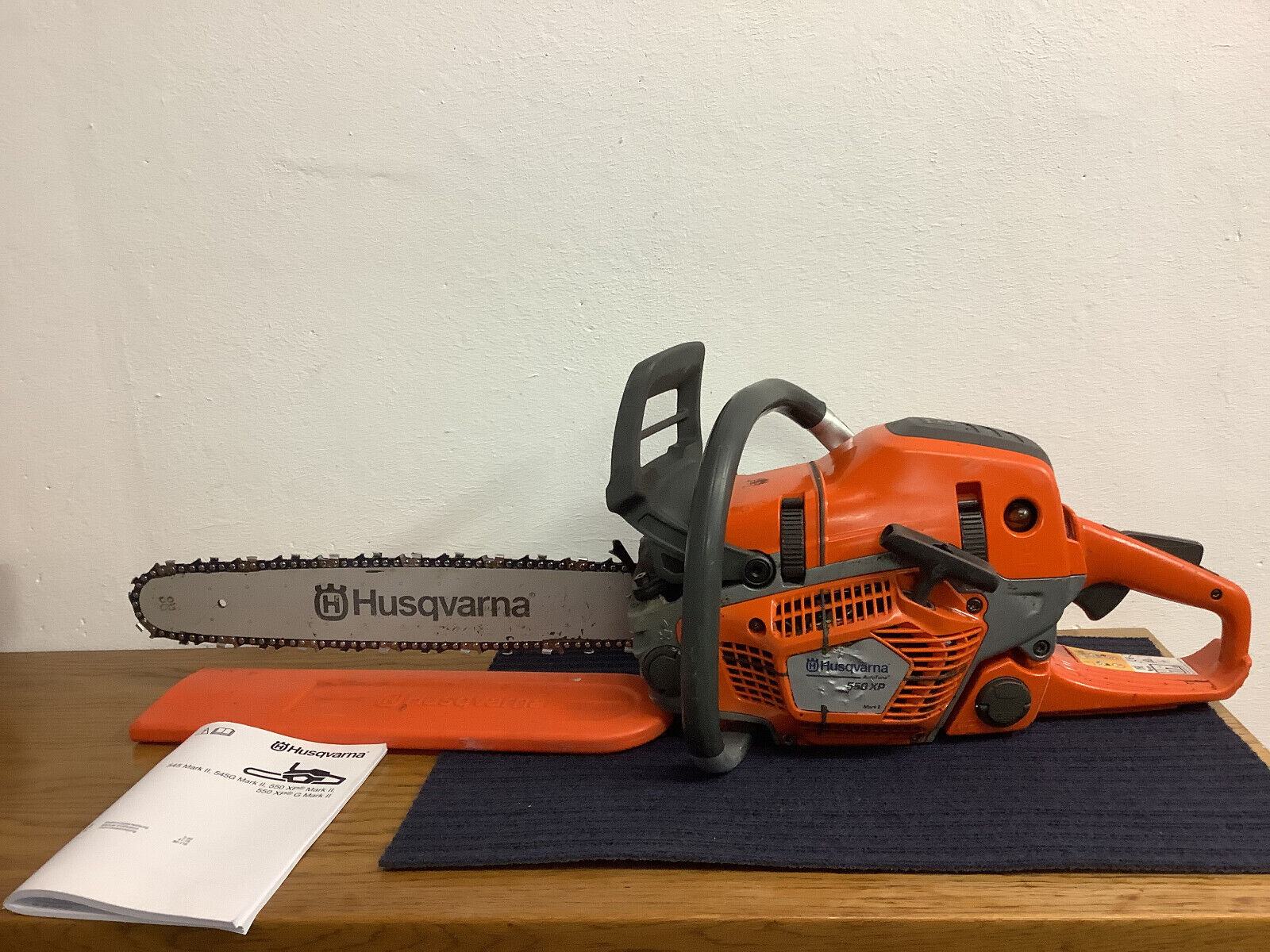 Catena Motosega Sägenspezi Per Stihl 070 E 090: 75cm, 404, 93 Maglie, 1,6mm - Scalpello Completo