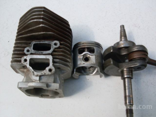 11117909905 ANTIVIBRANTE MOTOSEGA STIHL 050 051 11117909905 ANTIVIBRANTE MOTOSEGA STIHL 050 051
