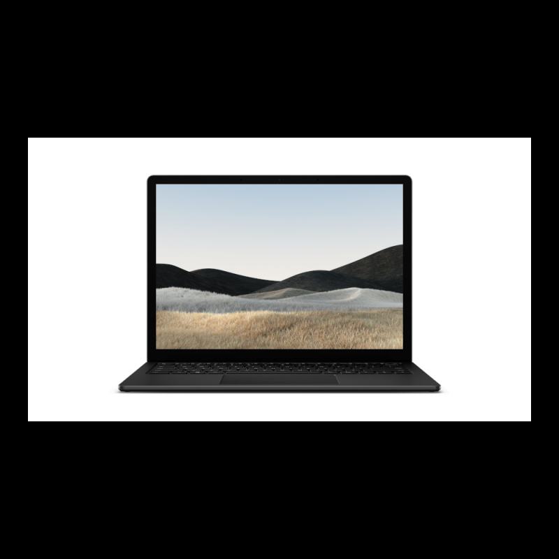Prenosnik Microsoft Surface Laptop 3, I710.gen., 16 GB RAM, 512GB SSD