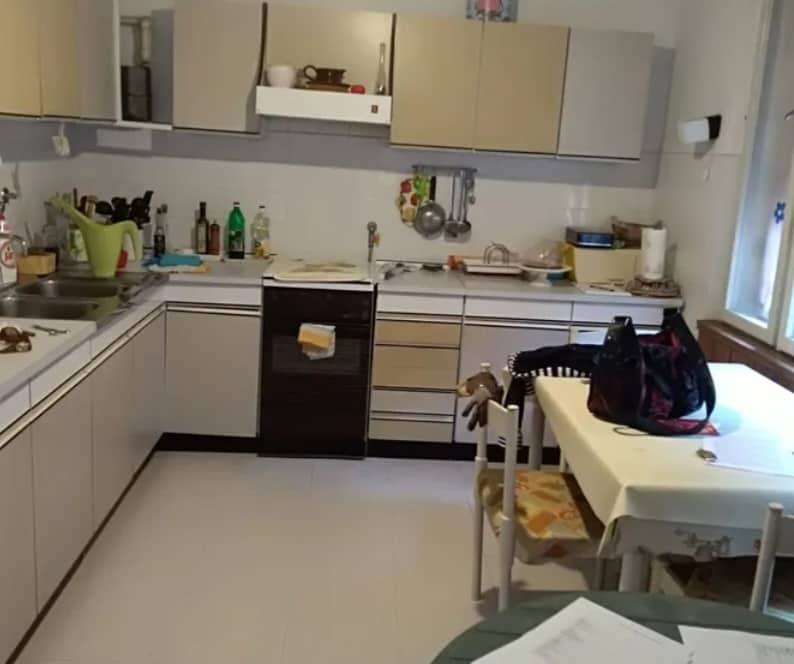 Banderovo 46m2 (prodaja)