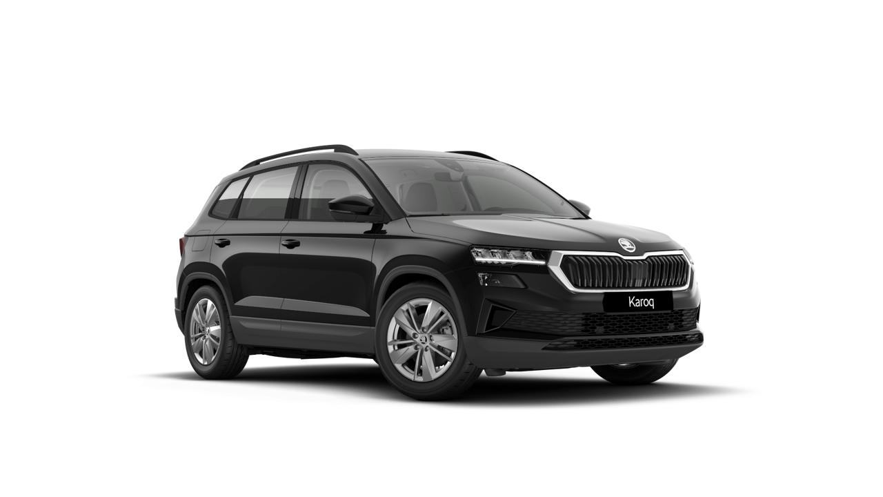 1 5 Tsi Act 110kw Dsg