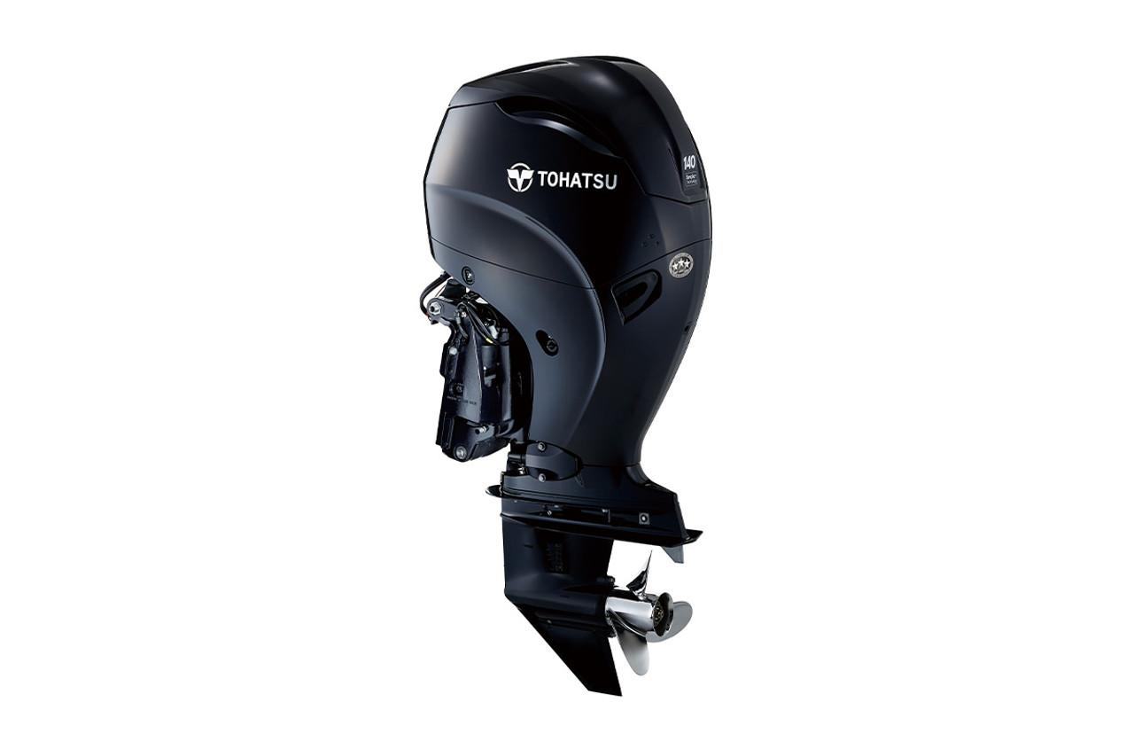 tohatsu-mfs-140a-etl