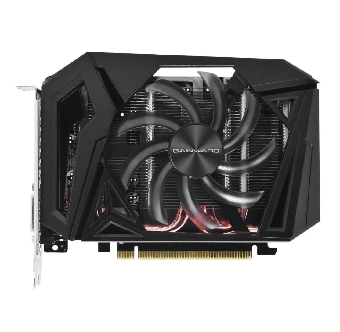 Gainward GeForce GTX 1660 Super Pegasus | 6 GB GDDR6 192-Bit | Mini-IT