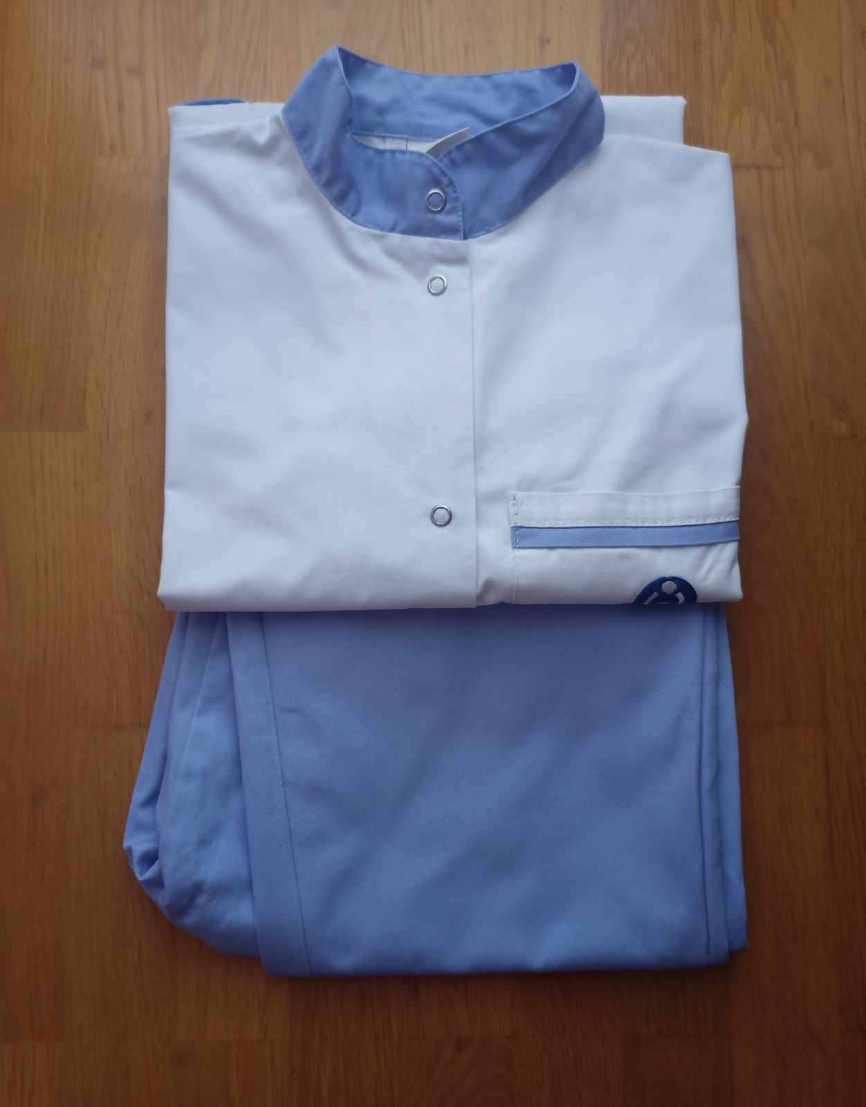 Uniforme FZAB