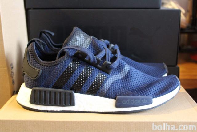 adidas gazelle silver green womens adidas NMD_R1 Prime Blue Mens Running Shoe Black GZ9256  Shoe Palace