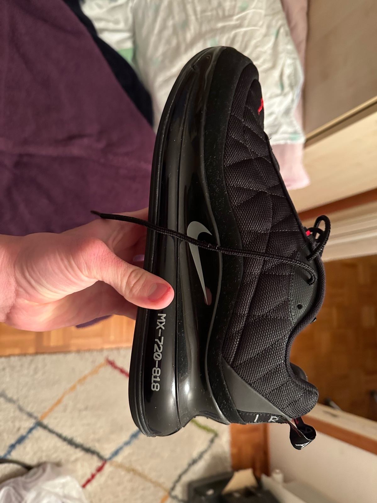 air max 712 818