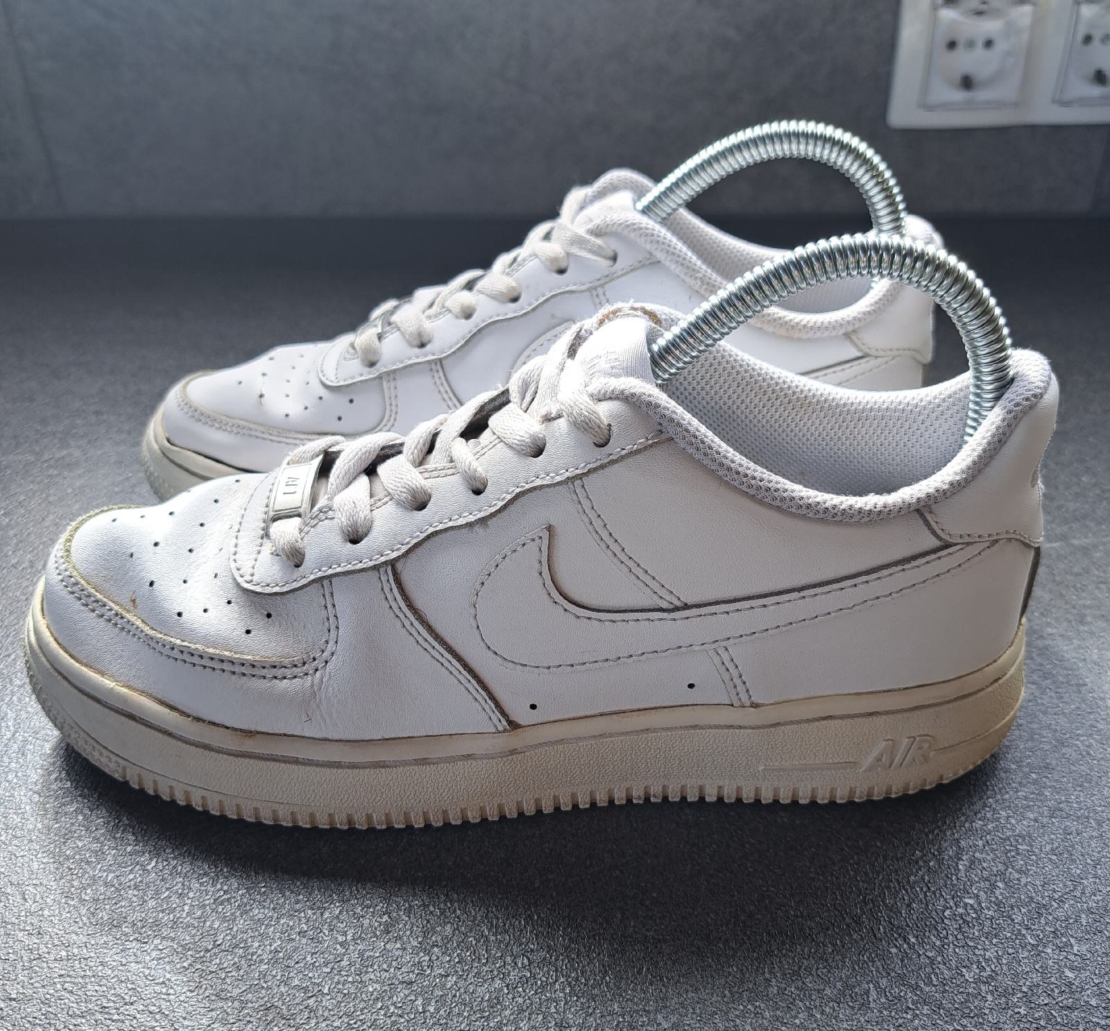 Air Force 1 38