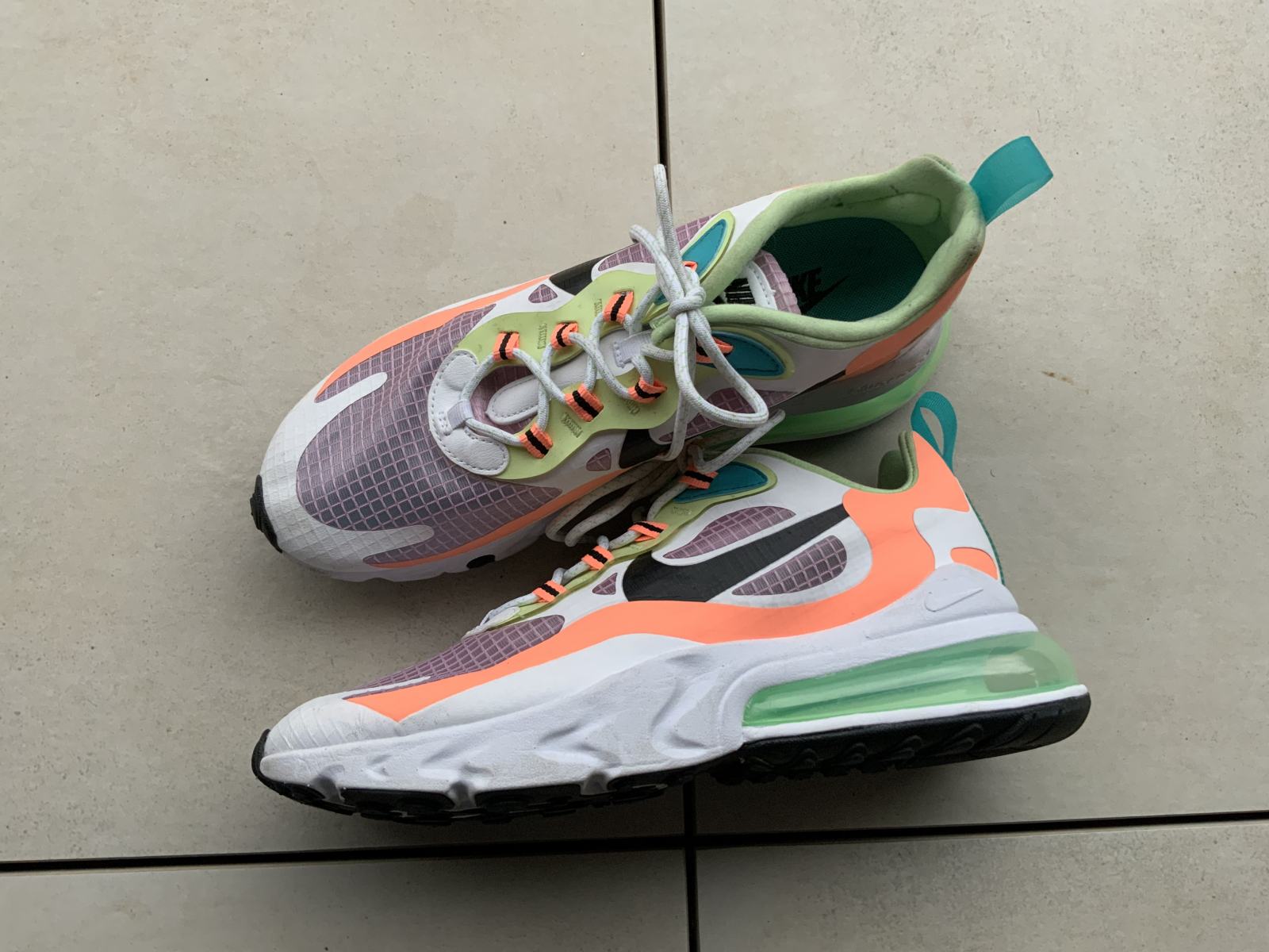 Nike air max Verona št. 41