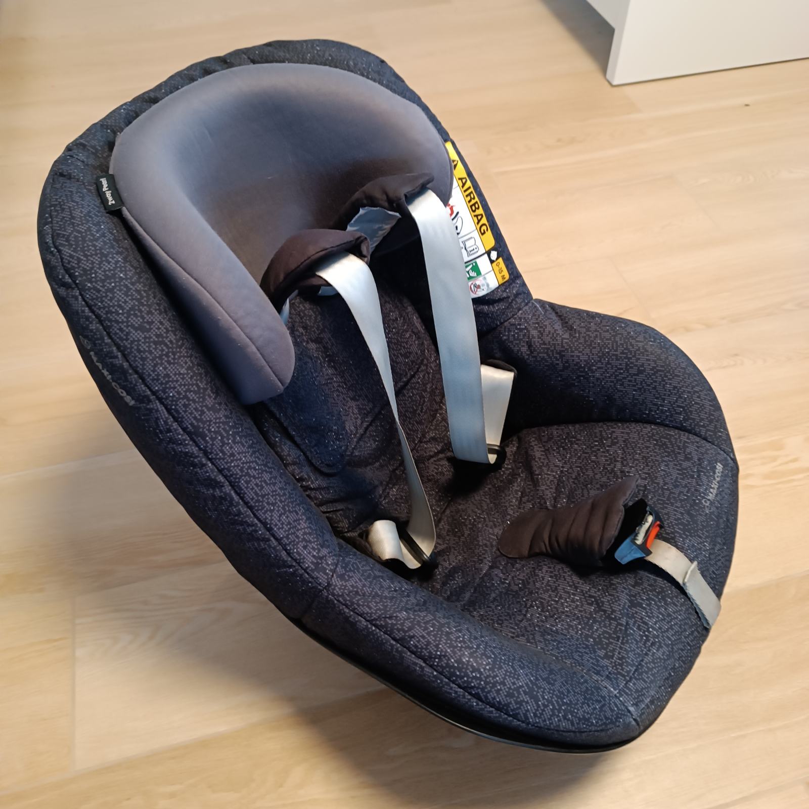 Maxi Cosi 2way Pearl 2wayfix Clearance Maxi Cosi 2way Pearl Maxi Cosi 2way Pearl 2wayfix Clearance Maxi Cosi 2way Pearl