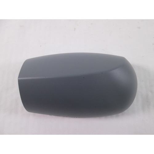 Calotta Specchietto Retrovisore Sinistro Con Primer Per Ford B-MAX 2012-2017 – Lato Guida, Pronta Per La Verniciatura