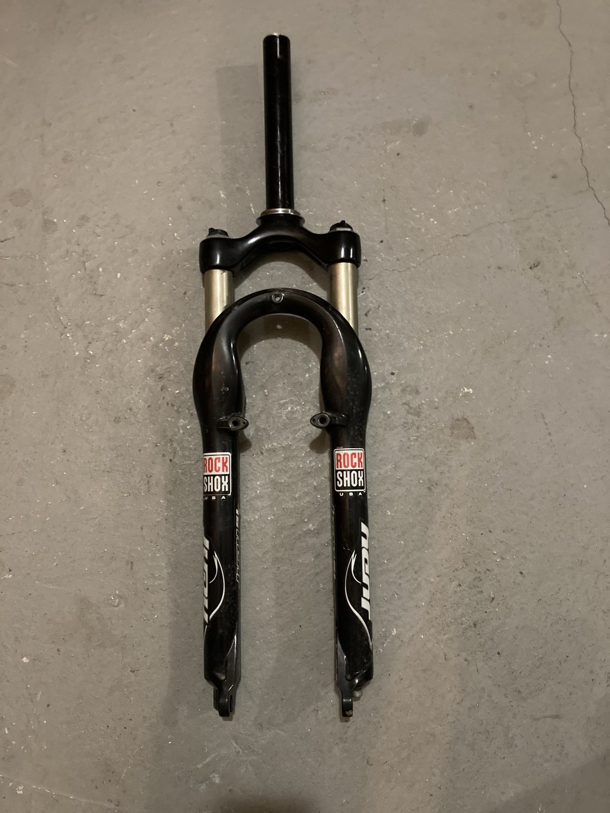 Rockshox Judy Sl Locking Wheel Judy Gold Rockshox Judy Sl Remote 