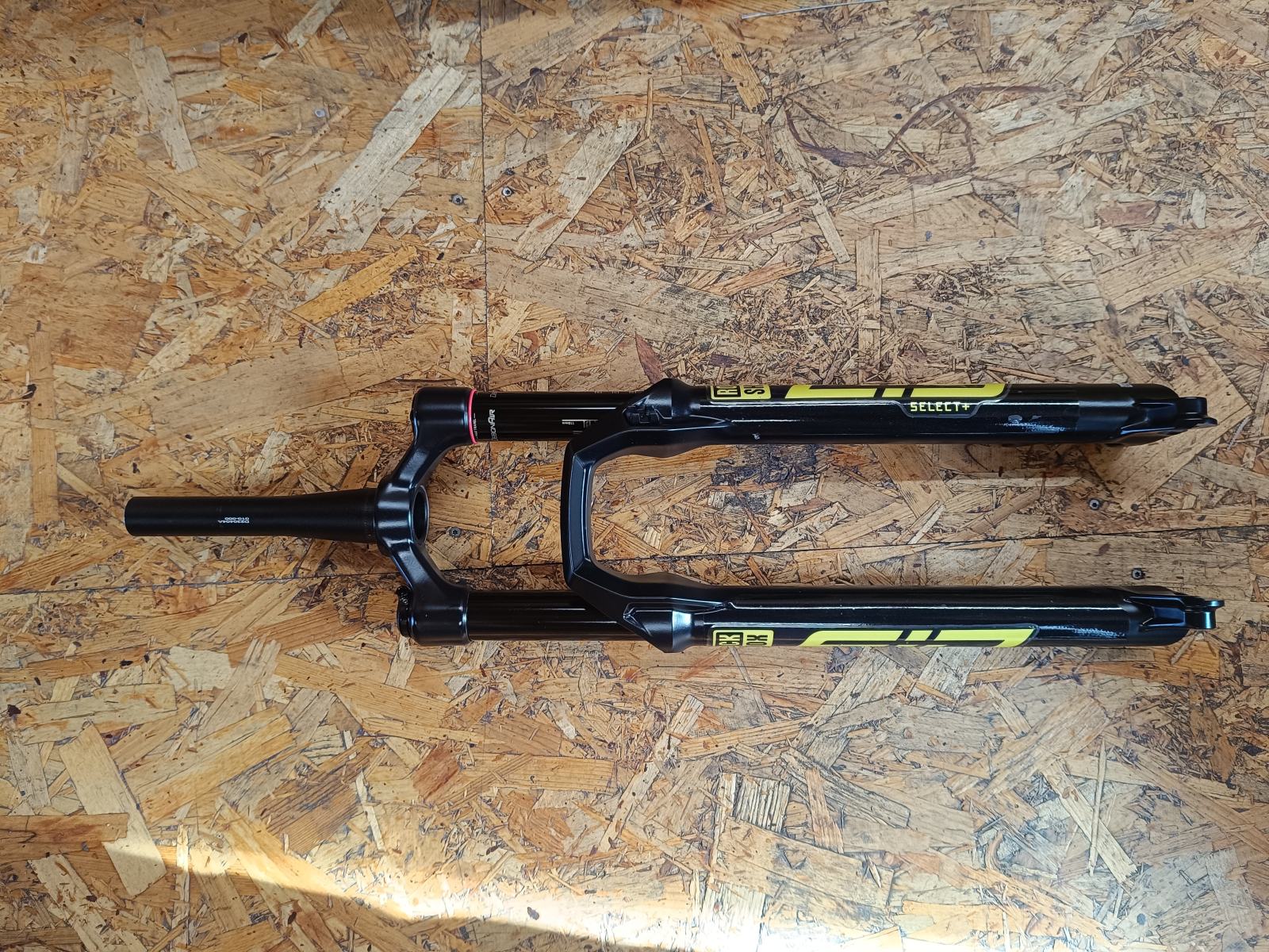 P Vzmetenje Rock Shox SID Select p-vzmetenje-rock-shox-sid-select