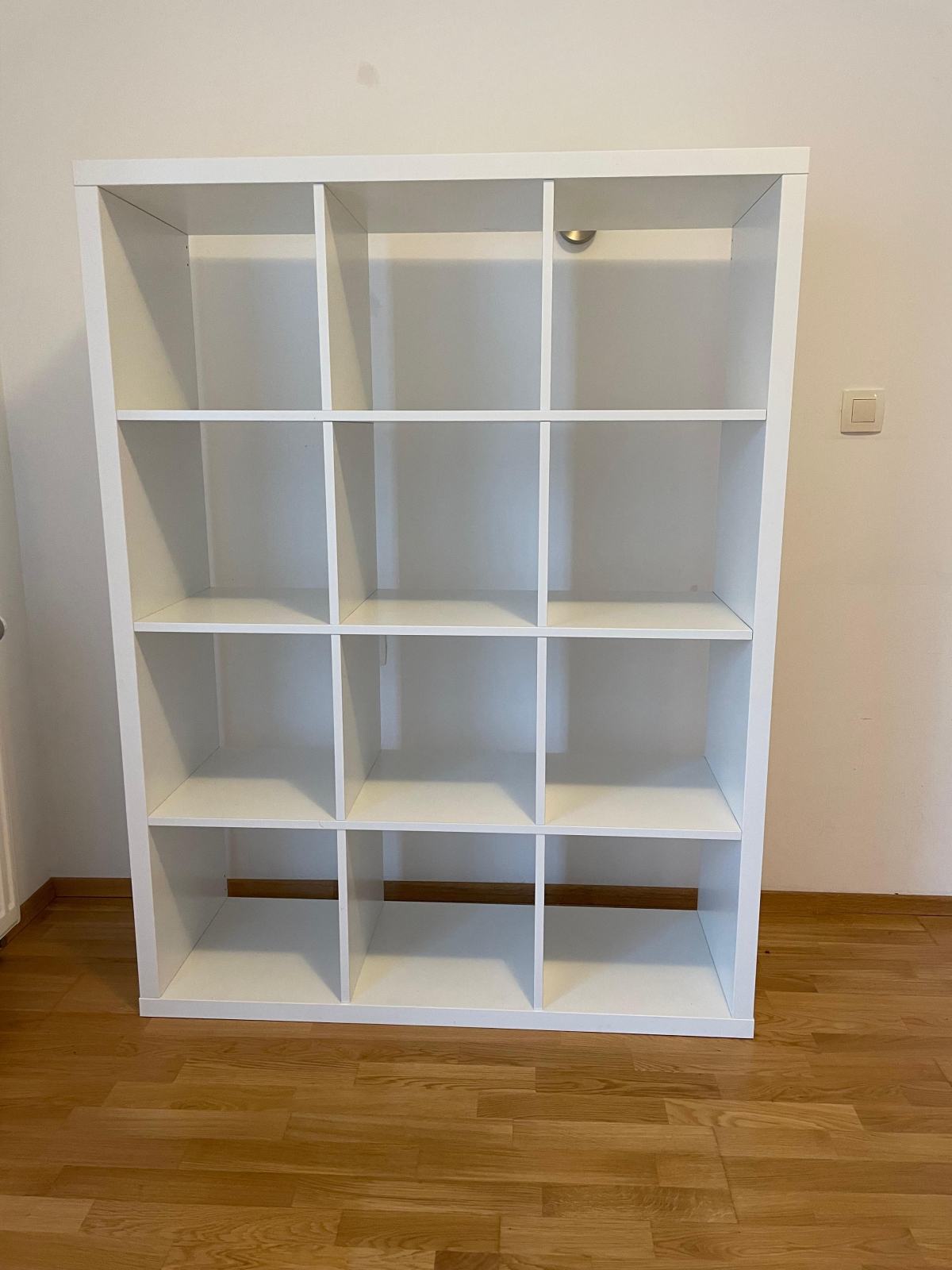 ikea-kallax-3x4