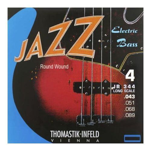 Texturizado NO JAZZ Round Guilloche Seal and No Clerk Composition Icono de puntos redondos 2022