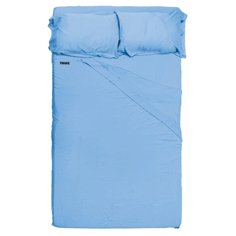 Thule Tepui Sheets for Ayer 2 AKCIJA