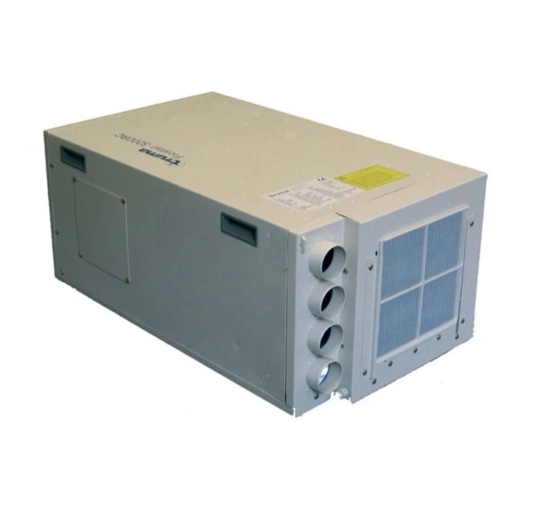 COUDE BGC 65 Mm POUR COMBI TRUMA