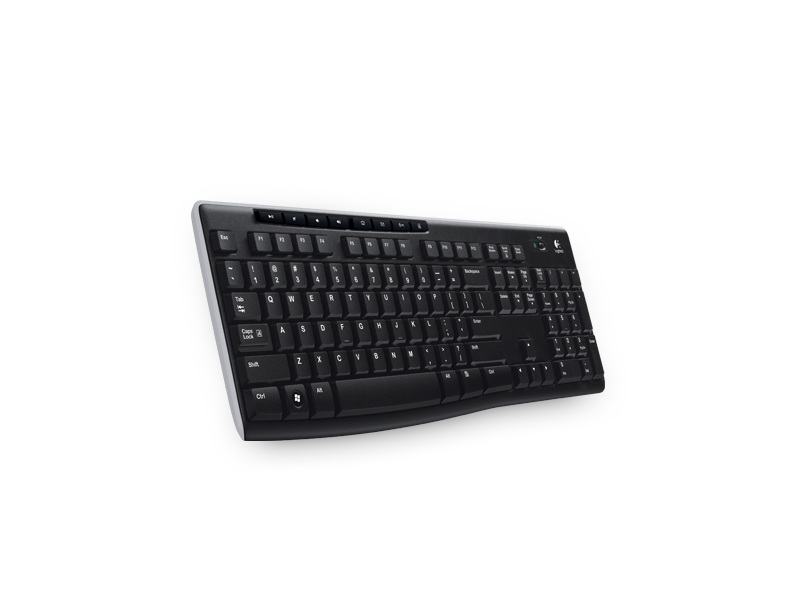 tipkovnica-brez-i-na-logitech