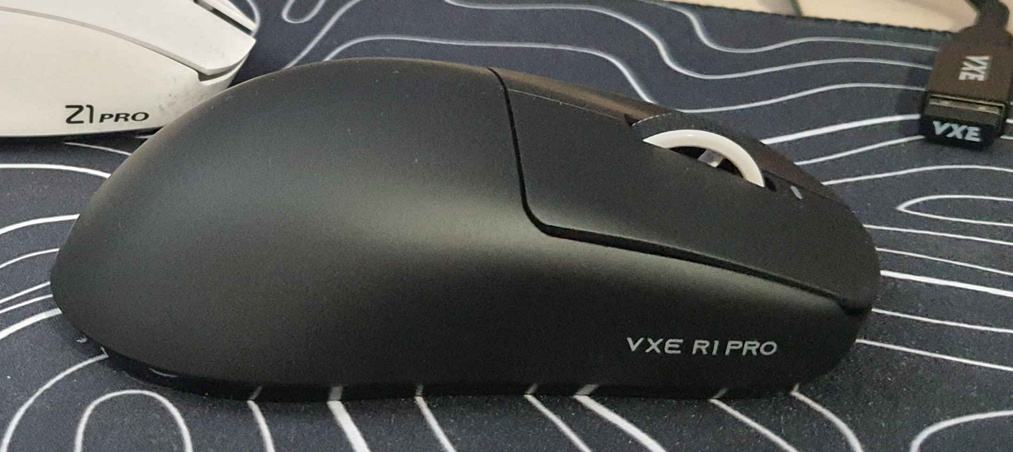 Vxe R1 Prosensor VXE R1 Pro