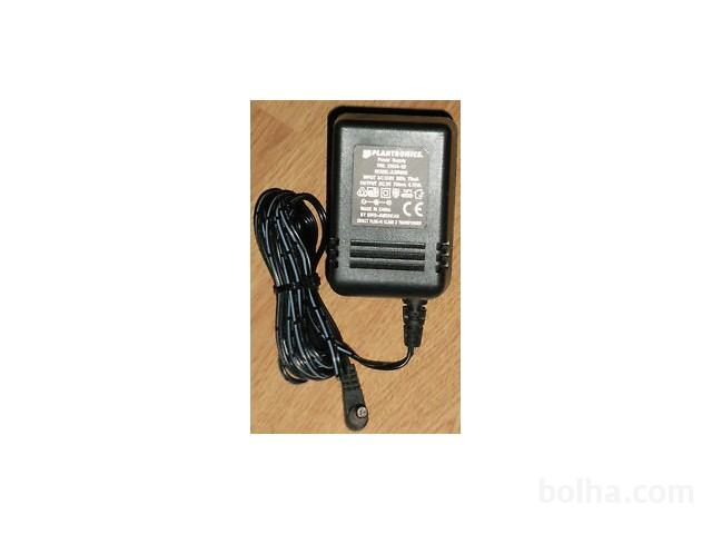 Chargeur Officiel Panasonic RFEA902 9V 750mA - Alimentation Originale Noir, Occasion