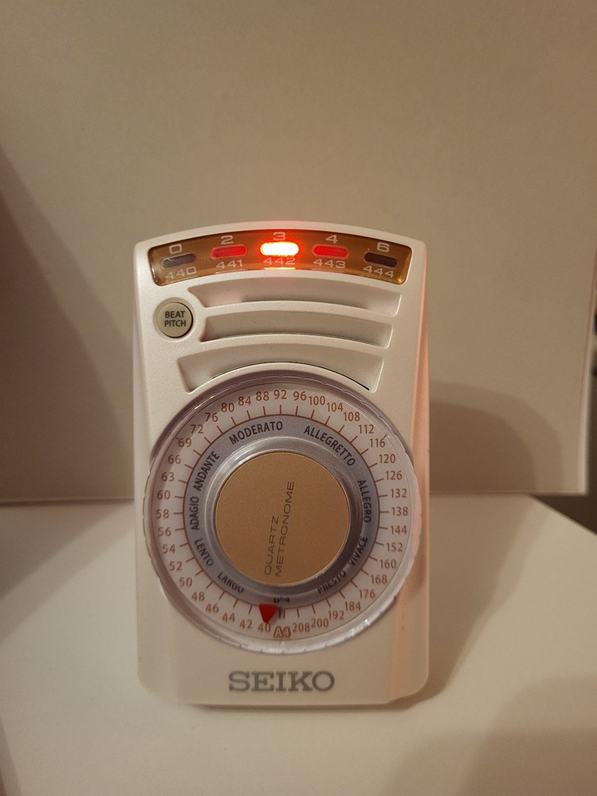 Seiko