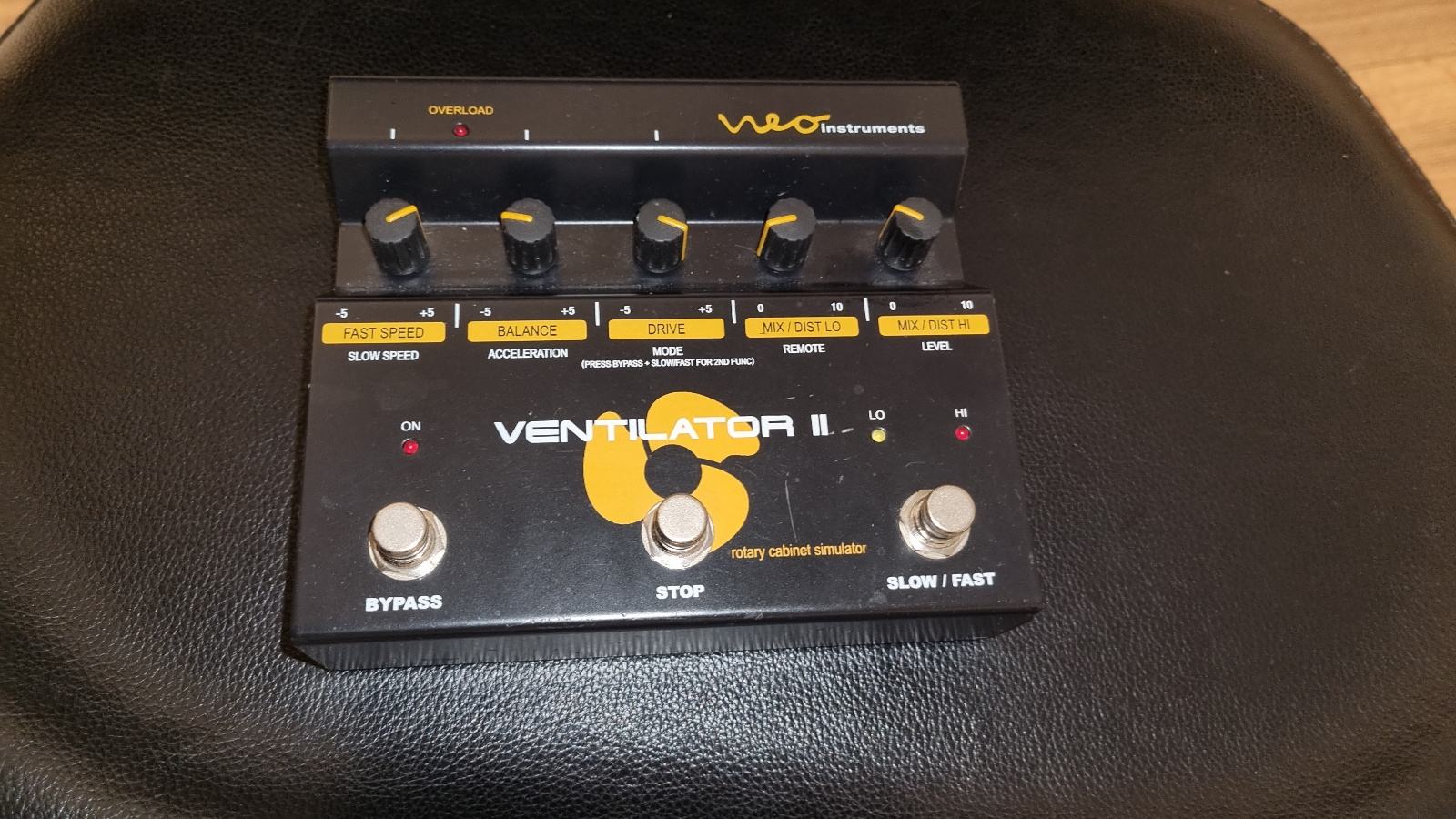 Neo Ventilator Ii Manual | Neo Instruments Ventilator 2 Manual – IWLTT