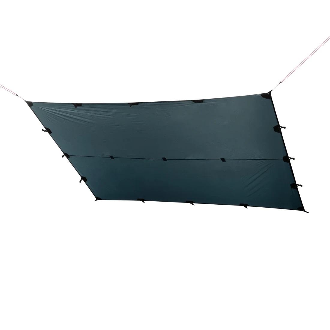 Ponjava Tarp Ponjava Smart Tarp 3 x 4 Qeedo