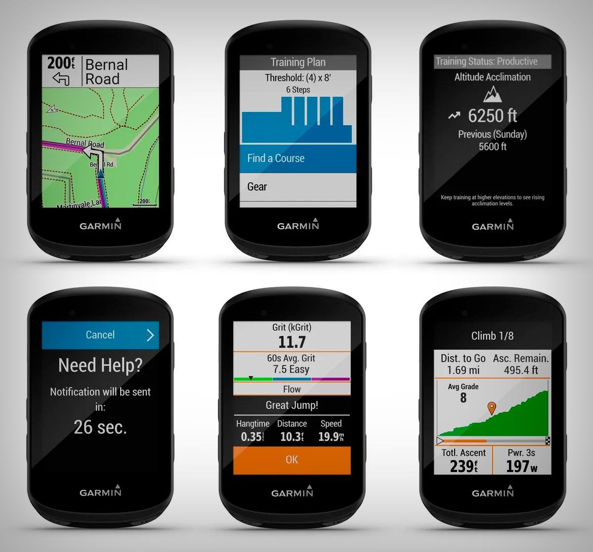 garmin-edge-530