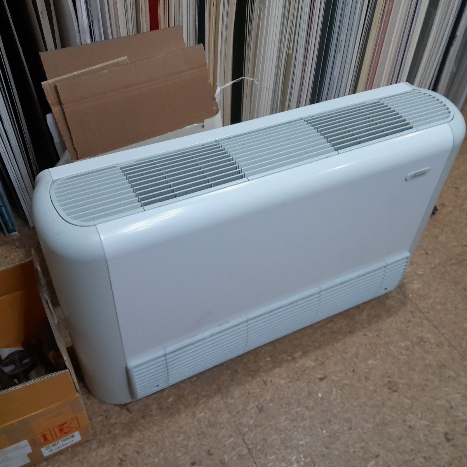 radiator-indukcijski-grelnik-ogrevanje-galletti