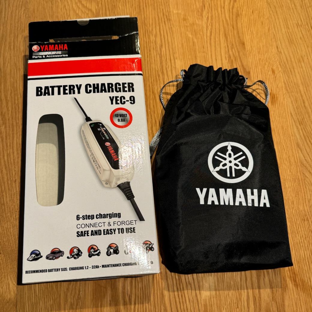 Carica Batteria Modello Topcon CDC 77 - Tsservice Shop - Foto 8