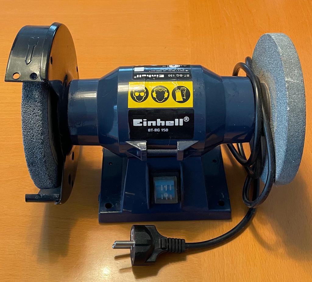 Zündspule Passend Für Einhell BT-BG 2000/2 Stromerzeuger 3,74 KW / 5 PS