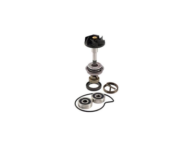 Reparaturkit, Wasserpumpe Passt Auch Für PIAGGIO Leader 125-200ccm