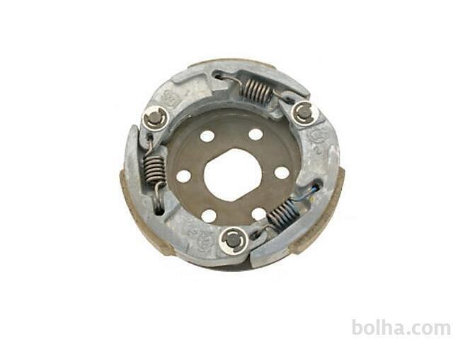 thumbnail image 2 of RMS Lambda Sensor / O2 Sensor For Kymco – New HO2S (100120070) 2 of 2