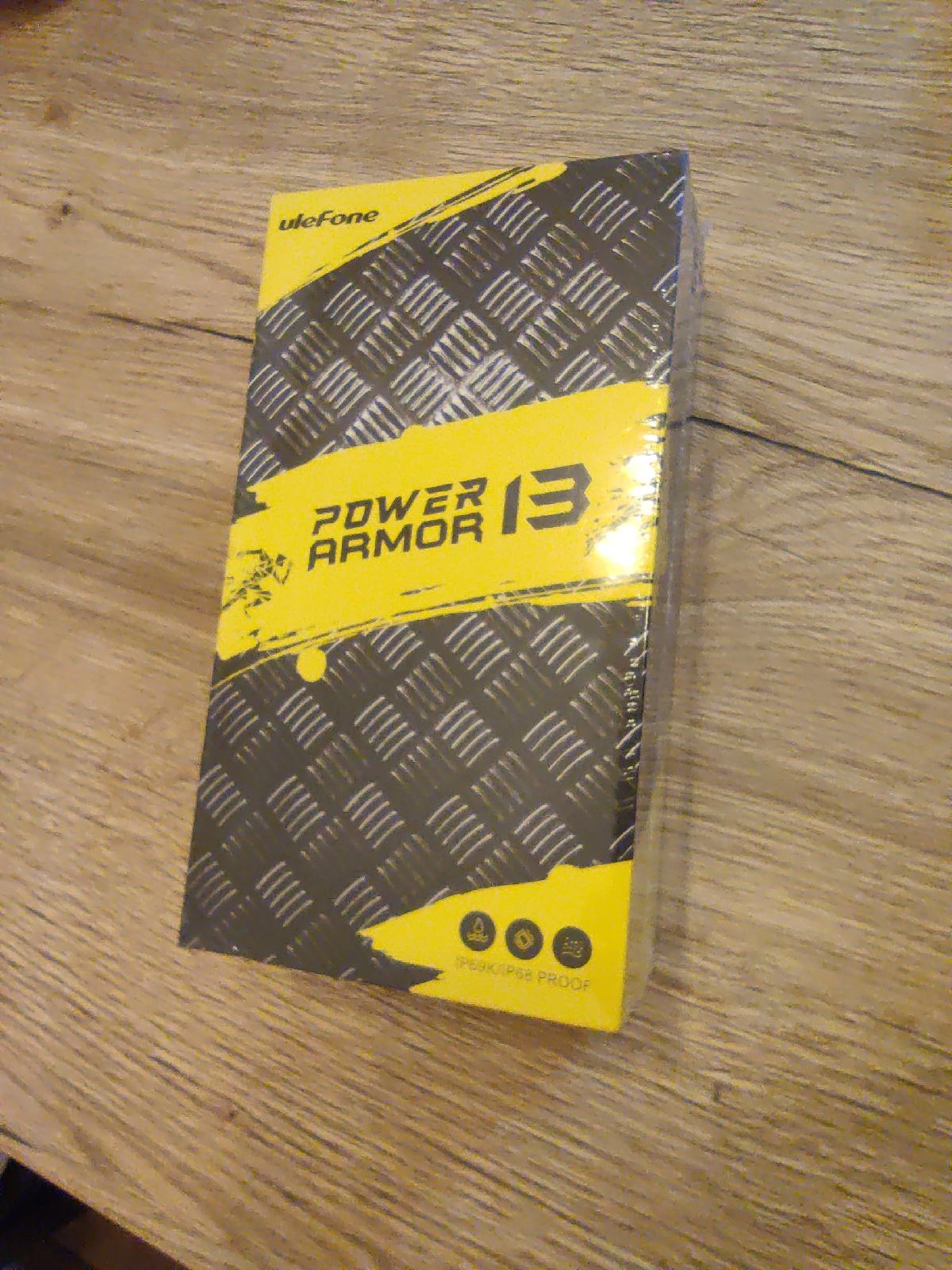Charge Board Port pour Ulefone Power Armor 13 Entrée USB