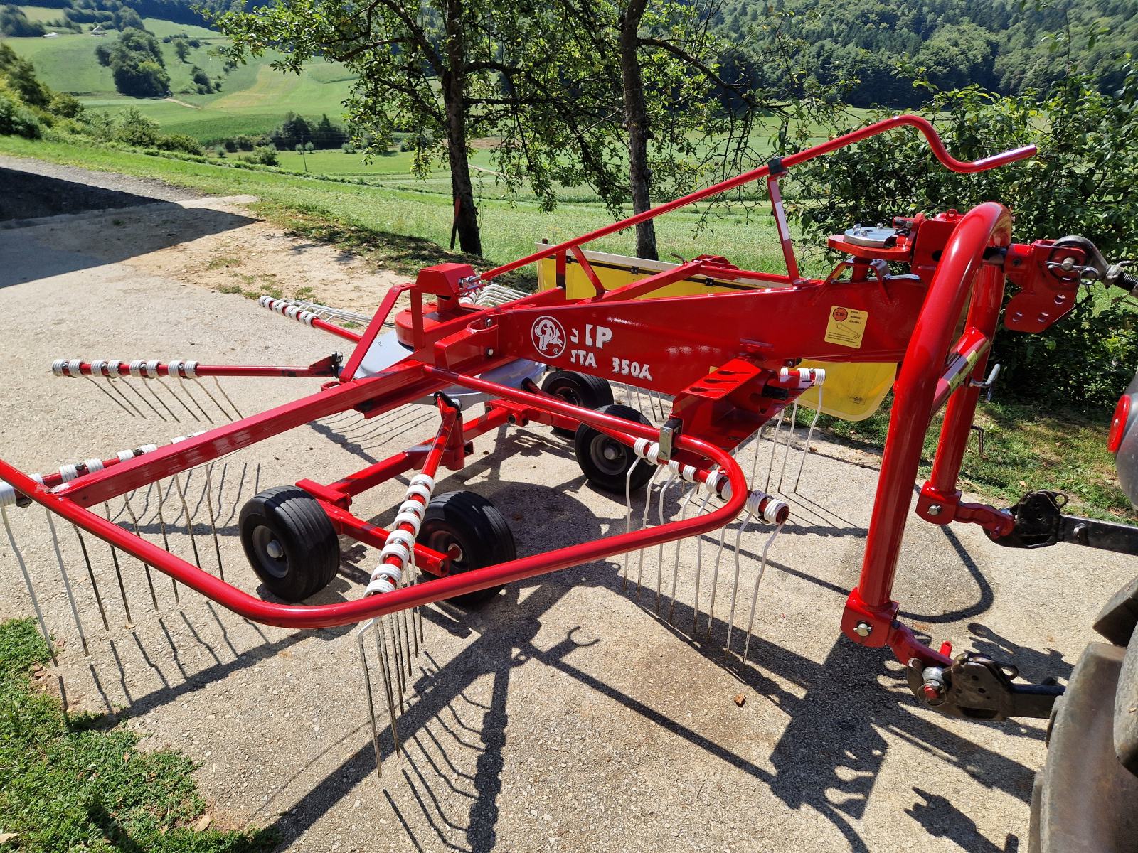 Montblanc Cahier à dessin #149 marron