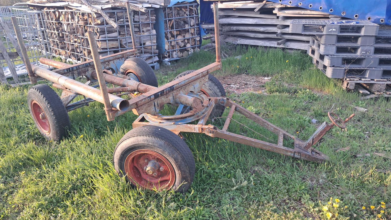 elezni Voz Za Traktor Pupin Tomans elezni-voz-za-traktor-pupin-tomans